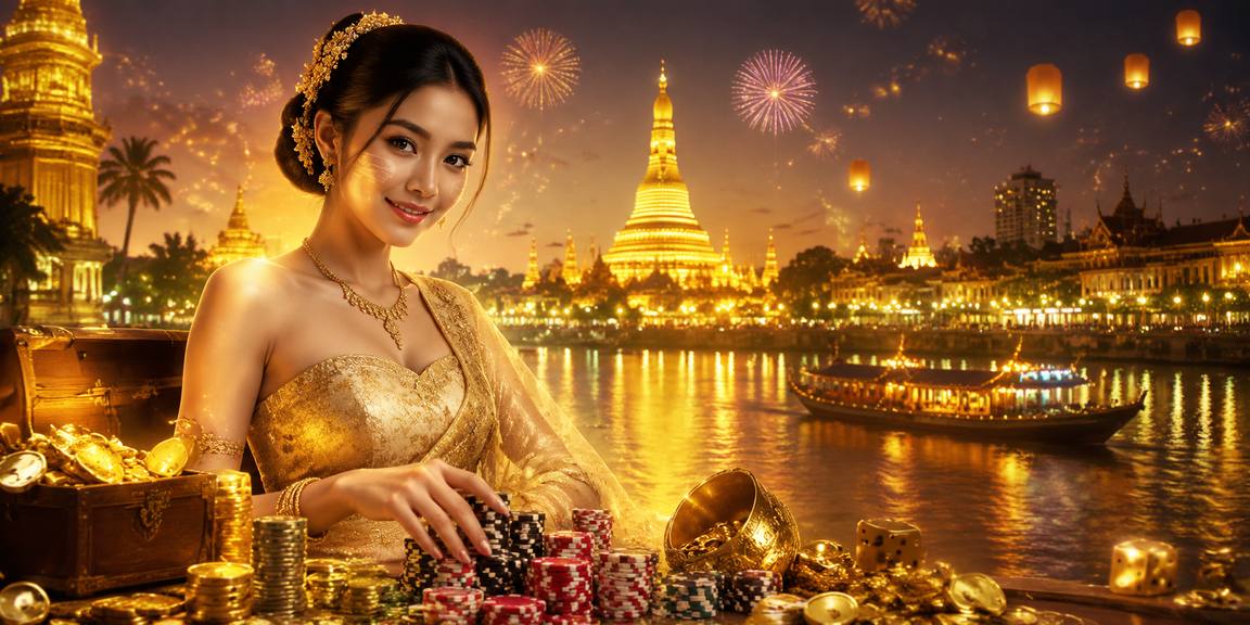 bn53 ကုဒ်သုံးလွှာခွင့်နှင့် အကောင့်အချက်အလက်များကို ကုံးအုံးတည်းဆောင်ခြင်း