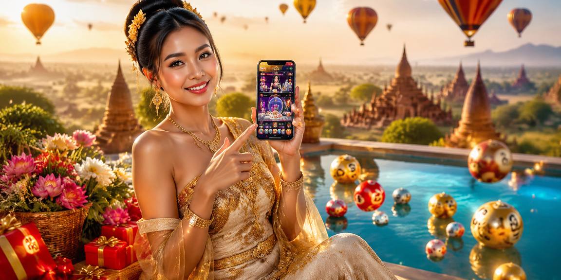 bn53 bn53 တွင် မြန်မြန်ဖြေဆိုသည့် အကြောင်းအရာ